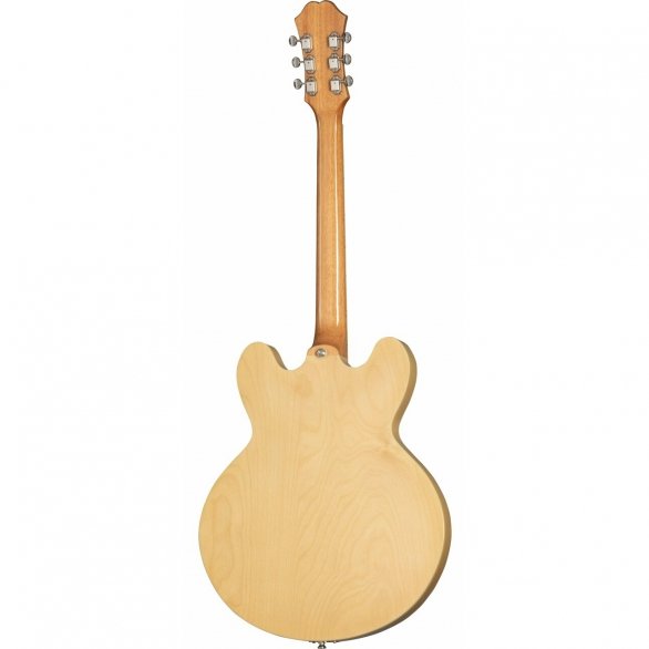 Epiphone Casino Natural