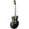 epiphone-sheraton-stealth-emily-wolfe-signature-04-xl Epiphone Sheraton Stealth Emily Wolfe Signature