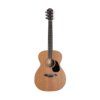 Furch BLUE OM-MM Electroacústica