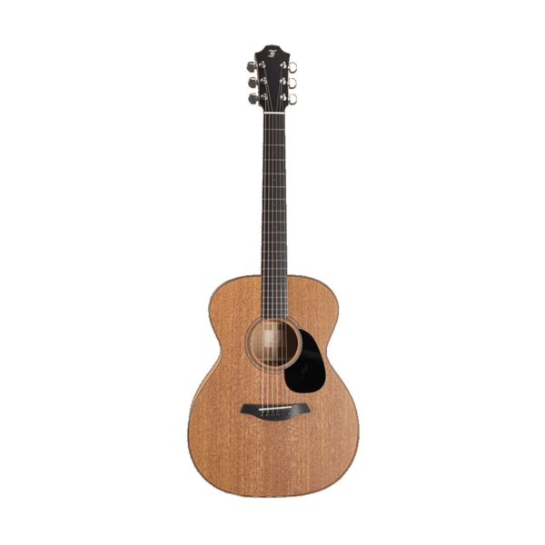 Furch BLUE OM-MM Electroacústica
