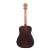 furch-guitars-furch-violet-d-er-dreadnought-acoust (1) Furch Violet D-ER Guitarra Electroacústica Dreadnought, abeto/palisandro, con funda.