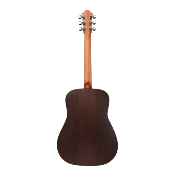 furch-guitars-furch-violet-d-er-dreadnought-acoust (1) Furch Violet D-ER Guitarra Electroacústica Dreadnought, abeto/palisandro, con funda.