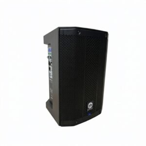 groove8-go-650x650 Parlante portátil con bluetooth Vmr Groove 8 GO para música, voces, guitarras, teclados y batería electrónica
