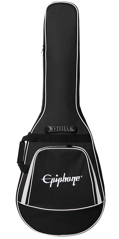 Epiphone Casino Natural