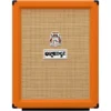 Gabinete para Guitarra 2x12" 120 Watts Vertical