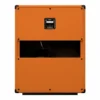 Gabinete para Guitarra 2x12" 120 Watts Vertical