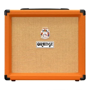 os-d-o-tone-40_5-650x650 Amplificador para guitarra o tone 40 watts clase a/b de 12 pulgadas