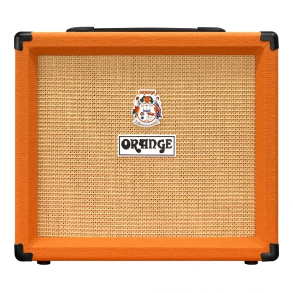 os-d-o-tone-40_5-650x650 Amplificador para guitarra o tone 40 watts clase a/b de 12 pulgadas