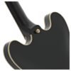 preview (2) Epiphone Sheraton Stealth Emily Wolfe Signature