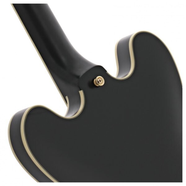 preview (2) Epiphone Sheraton Stealth Emily Wolfe Signature