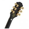 preview (4) Epiphone Sheraton Stealth Emily Wolfe Signature