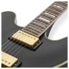 preview (5) Epiphone Sheraton Stealth Emily Wolfe Signature