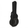 preview (6) Epiphone Sheraton Stealth Emily Wolfe Signature