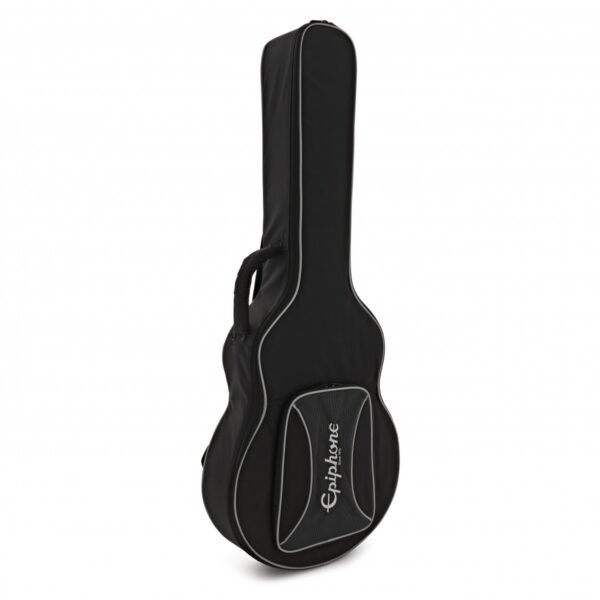 preview (6) Epiphone Sheraton Stealth Emily Wolfe Signature