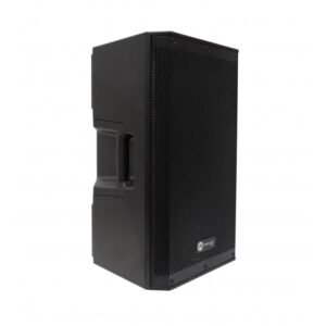 super-groove12-650x650h Caja Activa VMR SUPER-GROOVE12 12 Pulgadas y 500 Watts