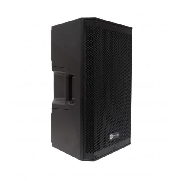 super-groove12-650x650h Caja Activa VMR SUPER-GROOVE12 12 Pulgadas y 500 Watts