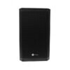 super-groove12_1-650x650h Caja Activa VMR SUPER-GROOVE12 12 Pulgadas y 500 Watts