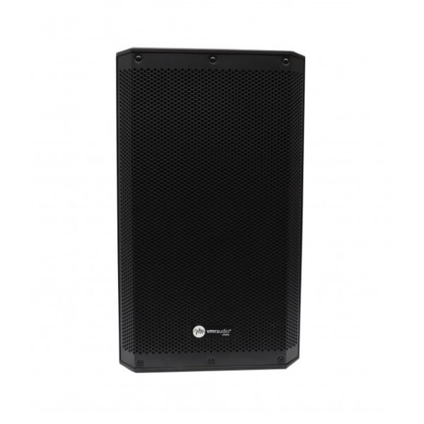 super-groove12_1-650x650h Caja Activa VMR SUPER-GROOVE12 12 Pulgadas y 500 Watts