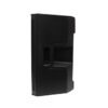 super-groove12_2-650x650h Caja Activa VMR SUPER-GROOVE12 12 Pulgadas y 500 Watts
