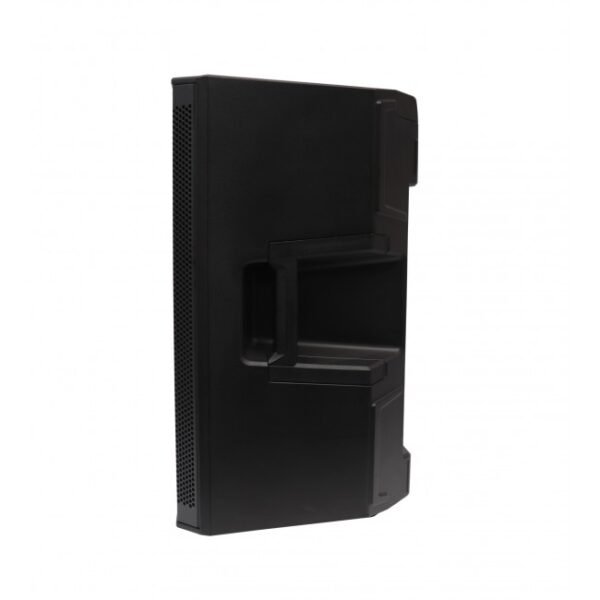 super-groove12_2-650x650h Caja Activa VMR SUPER-GROOVE12 12 Pulgadas y 500 Watts