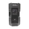super-groove12_3-650x650h Caja Activa VMR SUPER-GROOVE12 12 Pulgadas y 500 Watts