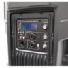 super-groove12_4-650x650w Caja Activa VMR SUPER-GROOVE12 12 Pulgadas y 500 Watts