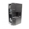 super-groove12_5-650x650h Caja Activa VMR SUPER-GROOVE12 12 Pulgadas y 500 Watts