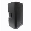 Caja VMR SUPER-GROOVE15 Bafle Activo de 15 Pulgadas y 500 Watts con