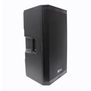 Caja VMR SUPER-GROOVE15 Bafle Activo de 15 Pulgadas y 500 Watts con