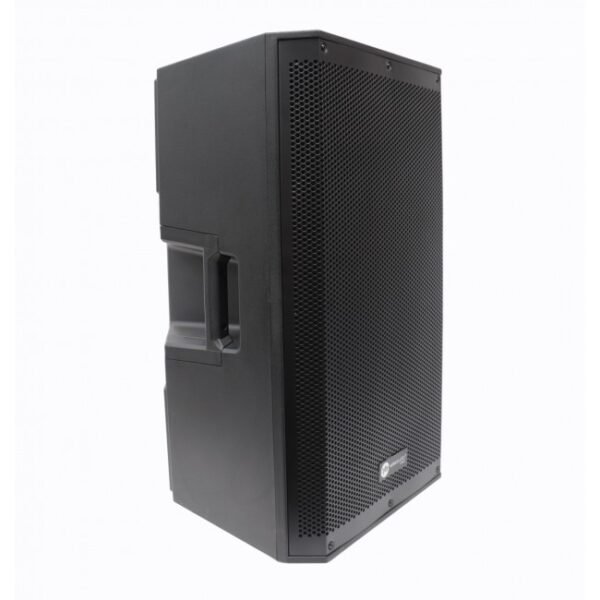Caja VMR SUPER-GROOVE15 Bafle Activo de 15 Pulgadas y 500 Watts con