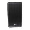 Caja VMR SUPER-GROOVE15 Bafle Activo de 15 Pulgadas y 500 Watts con