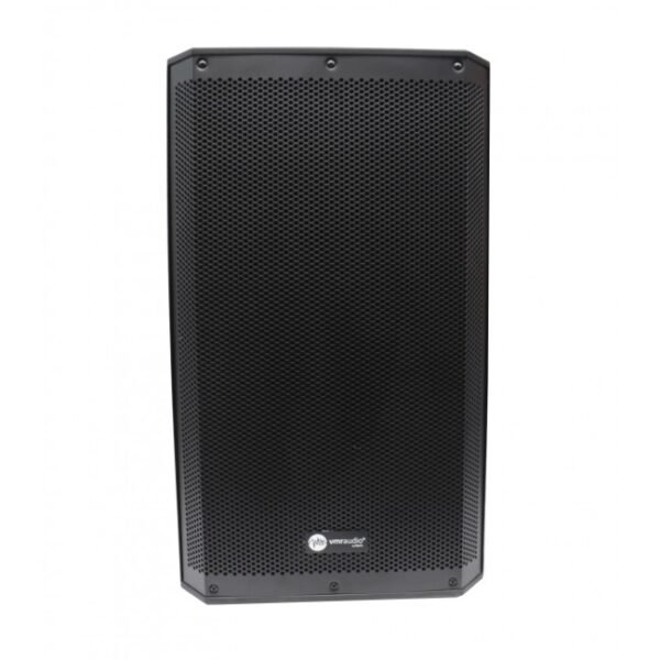 Caja VMR SUPER-GROOVE15 Bafle Activo de 15 Pulgadas y 500 Watts con