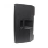Caja VMR SUPER-GROOVE15 Bafle Activo de 15 Pulgadas y 500 Watts con