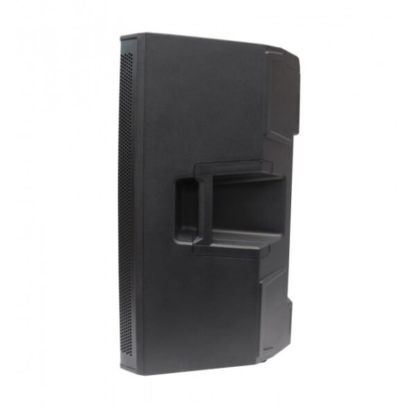 Caja VMR SUPER-GROOVE15 Bafle Activo de 15 Pulgadas y 500 Watts con