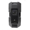Caja VMR SUPER-GROOVE15 Bafle Activo de 15 Pulgadas y 500 Watts con