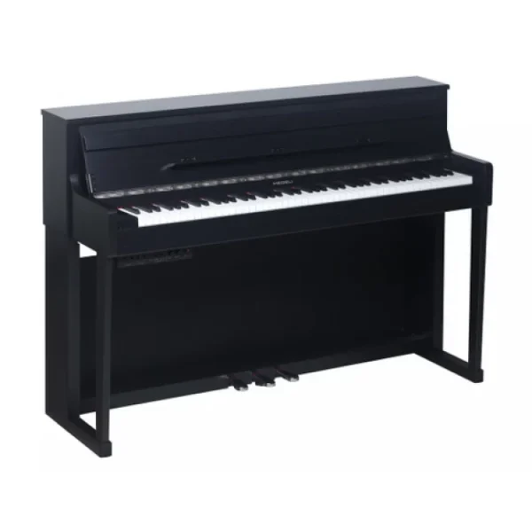 up-605-650x650w Piano digital de 88 teclas grand action 3-sensor premium wooden (G3PW)