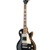 epiphonelespaul60 Epiphone Les Paul Standard '60s Ebony