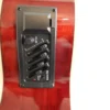 Bilbao 404-EQ-FLM Guitarra Electroacústica