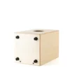 Cajon Peruano Tumbao Tp220