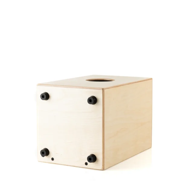 Cajon Peruano Tumbao Tp220
