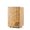 Cajon Peruano Tumbao Tp200 RW