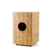Cajon Peruano Tumbao Tp200 RW