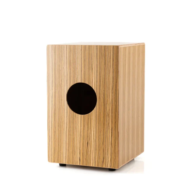 Cajon Peruano Tumbao Tp200 RW