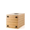 Cajon Peruano Tumbao Tp200 RW