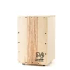 Cajon Peruano Tumbao Tp220
