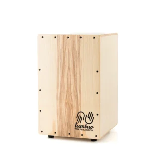 1600 Cajon Peruano Tumbao Tp220