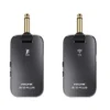 1600 (7) Nux B-2 Sistema Inalámbrico para guitarra