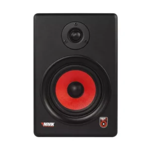 1754334502868-MK38V6TL74-1-1 MONITOR ESTUDIO NOVIK CONCERT 5 MK2