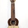 CARLOS QUISPE TORREZ CHARANGO PROFESIONAL NARANJILLO