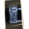 Bilbao Glossy BIL-404-EQ-BK Guitarra ELECTROACUSTICA
